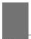 TOSHIBA SDP94DTWB - Press DISPLAY during playback. - 2