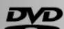 TOSHIBA SDP94DTWB - SDP94DTWB - 1