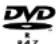 TOSHIBA SDP94DTWB - Notes and Information - 3