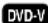 TOSHIBA SDP94DTWB - Playing in a favorite order - 1
