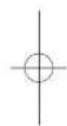 TOSHIBA SDP94DTWB - Note - 1