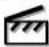 TOSHIBA SDP94DTWB - Customizing function settings - 1