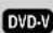 TOSHIBA SDP94DTWB - Playing a disc - 4