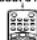 TOSHIBA SDP94DTWB - Preparation of the remote control - 3