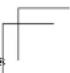 TOSHIBA SDP94DTWB - Connectors - 2