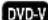 TOSHIBA SDP94DTWB - Selecting enhancement modes - 1