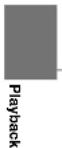 TOSHIBA SDP94DTWB - Notes - 1