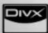 TOSHIBA SDP94DTWB - SDP94DTWB - 5