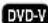 TOSHIBA SDP94DTWB - Playing a disc - 1