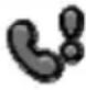TIPTEL Ergophone 6021 - Anzeigen im Display - 4