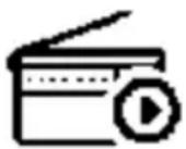 TIPTEL Ergophone 6040 - Radio - 1