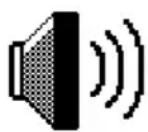 TIPTEL Ergophone 6040 - Lautlos - 1