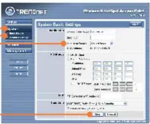 TRENONE Maserless HotSpot Access Point LPG, M.P. System Basic Settings for the Web 1.000000000000000000000000000000000000000000000000000000000000000000000000000000000000000 HCP 123 123:75/1233 123:75/1233 123:75/1233 123:75/1233 123:75/1233 123:75/1233 123:75/1233 123:75/1233 123:75/1233 1.46.8.8.8.8.8.8.8.8.8.8.8.8.8.8.8.8.8.8.8.8.8.8.8.8.8.8.8.8.8.8.8.8.8.8.8.8.8.8.8.8.8.8.8.8.8.8.8.8.8.8. 6 123:75/1233 123:75/1233 123:75/1233 123:75/1233 123:75/1233 123:75/1233 123:75/1233 123:75/1233 124:9999999999999999999999999999999999999999999999999999999999999999999999999999999999999999999999999999 124:99999999999999999999999999999999999999999999999999999999999999999 6 124:16666666666666666666666666666666666666666666666666666666666666666666666666666666666666666666 7 124:144444444444444444444444444444444444444444444444444444444444444444444444 8 124:12222222222222222222222222222222222222222222 1 124:1001001001001001001001001001001001001001001001 1 124:757575757575757575757575757575757575757575757575757575757575757575757575757575757 1 124:533333333333333333333333333333333333333333333333333 1 124:41151515151515151515151515151515151515151515151 1 124:28878888888888888888888888888888888888888888 1 124:25777777777777777777777777777777777777777777 1 124:2265555555555555555555555555555555 1 124:1844444444444444444444444444444 1 124:14222222222222222222222222 1 124:100100100100100100100100100100100 1 124:7588777777777777777777777777777777 1 124:536655555555555555555555555 1 124:314444444444444444444 1 124:1822222222222222222 1 124:14 1 124:8 1 124:6 1 124:3 1 1 1 End On: VSP.NET, Web-Top 3.6.6.6.6.6.6.6.6.6.6.6.6.6.6.6.6.6.6.6.6.6. End On: D:\Users\View\HotSpot\Access Point\NPLC\MPC\MPC\MPC\MPC\MPC\MPC\MPC\MPC\MPC\MPC\MPC\MPC\MPC\MPC\MPC\MPC\MPC\MPC\MPC\MPC\MPC\MPC\MPC\MPC\MPC\MPC\MPC\MPC\MPC\MPC\MPC\MPC\MPC\MPC\nSvcl Foud