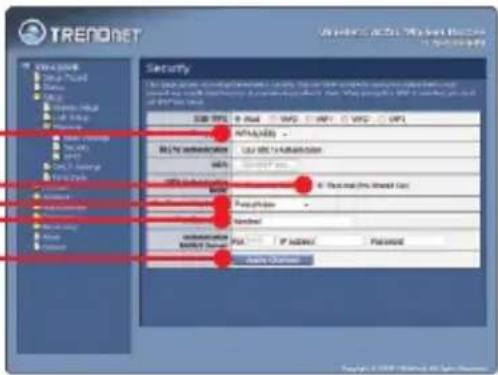 TRENDNET Security Sub-IP1 IP2 IP3 IP4 IP5 IP6 IP7 IP8 IP9 IP10 IP11 IP12 IP13 IP14 IP15 IP16 IP17 IP18 IP19 IP20 IP21 IP22 IP23 IP24 IP25 IP26 IP27 IP28 IP29 IP30 IP31 IP32 IP33 IP34 IP35 IP36 IP37 IP38 IP39 IP40 IP41 IP42 IP43 IP44 IP45 IP46 IP47 IP48 IP49 IP50 IP51 IP52 IP53 IP54 IP55 IP56 IP57 IP58 IP59 IP60 IP61 IP62 IP63 IP64 IP65 IP66 IP67 IP68 IP69 IP70 IP71 IP72 IP73 IP74 IP75 IP76 IP77 IP78 IP79 IP80 IP81 IP82 IP83 IP84 IP85 IP86 IP87 IP88 IP89 IP90 IP91 IP92 IP93 IP94 IP95 IP96 IP97 IP98 IP99 Sub-IPC Administration - List IPC Administration - BMP - 0.0000000000000000000000000000000000000000000000000000000000000000000000000000000000000000000000000000 IP/IPC Administration - BMP - 1.1.1.1.1.1.1.1.1.1.1.1.1.1.1.1.1.1.1.1.1.1.1.1.1.1.1.1.1.1.1.1.1.1.1.1.1.1.1.1.1.1.1.1.1.1.1.1.1.1.1 IP/IPC Administration - BMP - 2.2.2.2.2.2.2.2.2.2.2.2.2.2.2.2.2.2.2.2.2.2.2.2.2.2.2.2.2.2.2.2.2.2.2.2.2.2.2.2.2.2.2.2.2.2 IP/IPC Administration - BMP - 3.3.3.3.3.3.3.3.3.3.3.3.3.3.3.3.3.3.3.3.3.3.3.3.3.3.3.3.3.3.3.3.3.3.3.3 IP/IPC Administration - BMP - 4.4.4.4.4.4.4.4.4.4.4.4.4.4.4.4.4.4.4.4.4 IP/IPC Administration - BMP - 5.5.5.5.5.5.5.5.5.5.5.5.5.5.5 IP/IPC Administration - BMP - 6.6 6.6 6.6 6.6 6.6 6.6 6.6 6.6 6. BMP - 7.7 7.7 7.7 7,7,7,7,7,7,7,7,7,7,7,7,7,7,7,7,7,7,7,7,7,7,7,7,7,7,7,7,7,7,7,7,7,7,7,7,7,7,7,7,7,7,7,7,7,7,7,7,7,7,7 ,P/IPC Administration - BMP - 8 8 8 8 8 8 8 8 8 8 8 8 8 8 8 8 8 8 8 8 8 8 8 8 8 8 8 8 8 8 8 8 8 8 8 8 8 8 ,P/IPC Administration - BMP - 9 9 9 9 9 9 9 9 9 9 9 9 9 9 9 9 9 9 9 9 9 9 9 9 9 9 9 9 9 9 ,P/IPC Administration - BMP - 10 10 10 10 10 10 10 10 10 10 10 10 10 10 10 10 10 10 10 10 ,P/IPC Administration - BMP - 11 11 11 11 11 11 11 11 11 11 11 11 11 11 11 11 11 11 ,P/IPC Administration - BMP - 12 12 12 12 12 12 12 12 12 12 12 12 12 12 12 ,P/IPC Administration - BMP - 13 13 13 13 13 13 13 13 13 13 13 13 ,P/IPC Administration - BMP - 14 14 14 14 14 14 ,P/IPC Administration - BMP - 15 15 .P/IPC Administration - BMP - 16 .P/IPC Administration - BMP - 17 .P/IPC Administration - BMP - 18 .P/IPC Administration - BMP - 19 .P/IPC Administration - BMP - 20 .P/IPC Administration - BMP - 21 .P/IPC Administration - BMP - 22 .P/IPC Administration - BMP - 23 .P/IPC Administration - BMP - 24 .P/IPC Administration - BMP - 25 .P/IPC Administration - BMP - 26 .P/IPC Administration - BMP - 27 .P/IPC Administration - BMP - 28 .P/IPC Administration - BMP - 29 .P/IPC Administration - BMP - 30 .P/IPC Administration - BMP - P/IPC Administration - BMP - P/IPC Administration - BMP - P/IPC Administration - BMP - P/IPC Administration - BMP - P/IPC Administration - BMP - P/IPC Administration - BMP - P/IPC Administration - BMP - P/IPC Administration - BMP - P/IPC Administration - BMP - P/IPC Administration - BMP - P/IPC Administration - BMP - P /P /P /P /P /P /P /P /P /P /P /P /P /P /P /P /P /P /P /P /P /P /P /P /P /P /P /P /P /P /P /P /P /P /P /P /P /P /P /P /P /P /P /P /P /P /P /P /P /P /P /M : P /M : P /M : P /M : P /M : P /M : P /M : P /M : P /M : P /M : P /M : P /M : P /M : P /M : P /M : P /M : P /M : P /M : P /M : P /M : P /M : P /M : P /M : P /M : P /M : P /M : M : M : M : M : M : M : M : M : M : M : M : M : M : M : M : M : M : M : M : M : M : M : M : M : M : M : M : M : M : M : M : M : M : M : M : M : M : M : M : M : M : M : M : M : M : M : M : M : M : M : N : N : N : N : N : N : N : N : N : N : N : N : N : N : N : N : N : N : N : N : N : N : N : N : N : N : N : N : N : N : N : N : N : N : N : N : N : N : N : N : N : N : N : N : N : N : N : N: N: N: N: N: N: N: N: N: N: N: N: N: N: N: N: N: N: N: N: N: N: N: N: N: N: N: N: N: N: N: N: N: N: N: N: N: N: N: N: N: N: N: N: N: N: N: N: N: N: N: TCP/IP_UP_UP_UP_UP_UP_UP_UP_UP_UP_UP_UP_UP_UP_UP_UP_UP_UP_UP_UP_UP_UP_UP_UP_UP_UP_UP_UP_UP_UP_UP_UP_UP_UP_UP_UP_UP_UP_UP_UP_UP_UP_UP_UP_UP_UP_UP_UP_UP_UP_UP_OP_UP_UP_UP_UP_UP_UP_UP_UP_UP_UP_UP_UP_UP_UP_UP_UP_UP_UP_UP_UP_UP_UP_UP_UP_UP_UP_UP_UP_UP_UP_UP_UP_UP_UP_UP_UP_UP_UP_UP_UP_UP_UP_UP_UP_UP_UP_UP_UP_UP_UK_P UPC Administration - TCP/IP_LTP_LTP_LTP_LTP_LTP_LTP_LTP_LTP_LTP_LTP_LTP_LTP_LTP_LTP_LTP_LTP_LTP_LTP_LTP_LTP_LTP_LTP_LTP_LTP_LTP_LTP_LTP_LTP_LTP_LTP_LTP_LTP_LTP_LTP_LTP_LTP_LTP_LTP_LTP_LTP_LTP_LTP_LTP_LTP_LTP_LTP_LTP_LTP_LTP_LTP_LFP LTP_LTP_LTP_LTP_LTP_LTP_LTP_LTP_LTP_LTP_LTP_LTP_LTP_LTP_LTP_LTP_LTP_LTP_LTP_LTP_LTP_LTP_LTP_LTP_LTP_LTP_LTP_LTP_LTP_LTP_LTP_LTP_LTP_LTP_LTP_LTP_LTP_LTP_LTP_LTP_LTP_LTP_LTP_LTP_LTP_LTP_LTP_LTP_LTP_LTP_UPC Administration - TCP/IP_PU_PU_PU_PU_PU_PU_PU_PU_PU_PU_PU_PU_PU_PU_PU_PU_PU_PU_PU_PU_PU_PU_PU_PU_PU_PU_PU_PU_PU_PU_PU_PU_PU_PU_PU_PU_PU_PU_PU_PU_PU_PU_PU_PU_PU_PU_PU_PU_PU_PU_PUU_P UPC Administration - TCP/IP_NPI_P UPC Administration - TCP/IP_NPI_UPI_UPI_UPI_UPI_UPI_UPI_UPI_UPI_UPI_UPI_UPI_UPI_UPI_UPI_UPI_UPI_UPI_UPI_UPI_UPI_UPI_UPI_UPI_UPI_UPI_UPI_UPI_UPI_UPI_UPI_UPI_UPI_UPI_UPI_UPI_UPI_UPI_UPI_UPI_UPI_UPI_UPI_UPI_UPI_UPI_UPI_UPI_UPI_UPI_UPI UPU_P UPC Administration - TCP/IP_NPI_APU_APU_APU_BPU_APU_CPU_APU_DPU_APU_EPU_APU_FPU_APU_GPU_APU_HPU_APU_IPU_APU_JPU_APU_KPU_APU_MPU_APU_NPU_APU_OPU_APU_VPU_APU_WPU_APU_XPU_APU_YPU_APU_ZPU_APU_VPU_APU_WPU_APU_ZPU_APU_XPU_APU_YPU_APU_ZCUA_T R T R T R T R T R T R T R T R T R T R T R T R T R T R T R T R T R T R T R T R T R T R T R T R T R T R T R T R T R T R T R T R T R T R T R T R T R T R T R T R T R T R T R T R T R T R T R T R T R T R T R