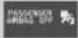 VOLVO V60 Hybrid (2014) - Technische Daten - 8