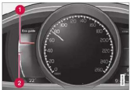 Eco guide 1 80 100 20 40 60 80 100 120 140 160 180 200 220 240 260 280 300 320 340 360 380 400 420 440 460 480 500 520 540 560 580 600 620 640 660 680 700 720 740 760 780 800 820 840 860 880 900 920 940 960 980 1000