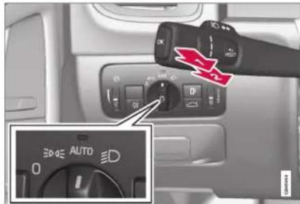 Auto Edge