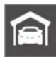 VOLVO V60 Hybrid (2014) - Vorkonditionierung - Parken in geschlossenen Räumen - 1