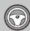 VOLVO V60 Hybrid (2014) - Starten und Fahren - 1