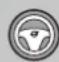 VOLVO V60 Hybrid (2014) - Starten und Fahren - 1