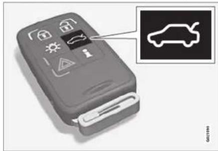 VOLVO V60 Hybrid (2014) - WICHTIG - 1