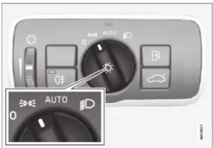AUTO 0 OFF AUTO 0 AUTO 0 OFF Auto 0 OFF Auto 0 OFF Auto 0 OFF Auto 0 OFF Auto 0 OFF Auto 0 OFF Auto 0 OFF Auto 0 OFF Auto 0 OFF Auto 0 OFF Auto 0 OFF Auto 0 OFF Auto 0 OFF Auto 0 OFF Auto 0 OFF Auto 0 OFF Auto 0 Off