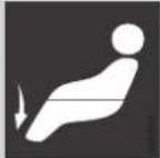 VOLVO V60 Hybrid (2014) - Klima - 3