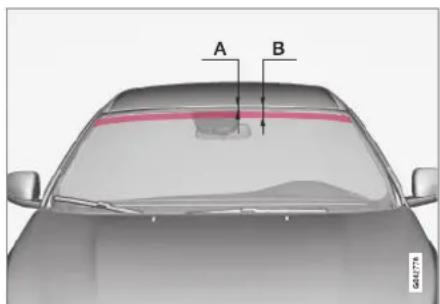 A B SIN:779