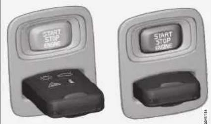 START STOP ENGINE START STOP ENGINE