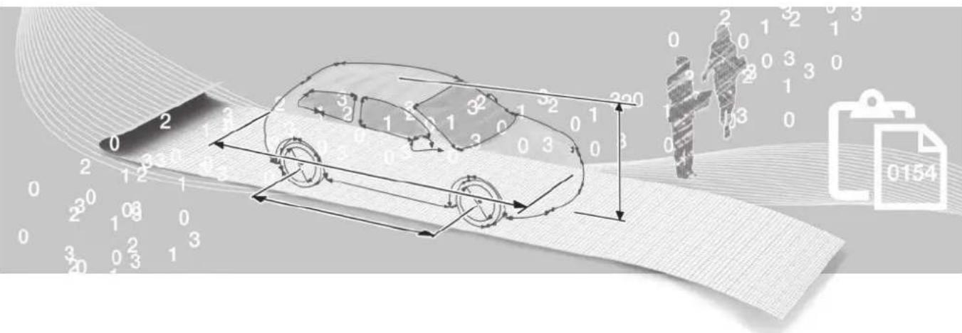 VOLVO V60 Hybrid (2014) - 11 - 1