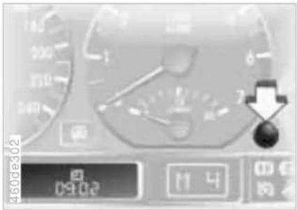 4600e302 09:02