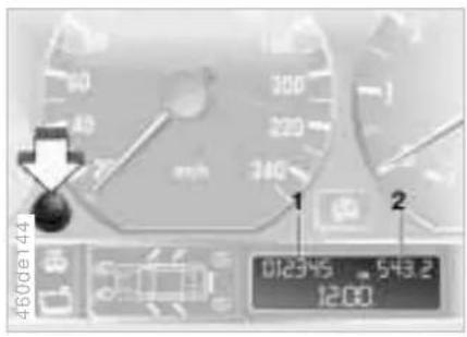 4600e144 1 2 012345 543.2 12:00