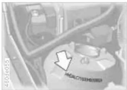 460de055 HACCHINHOTRISER