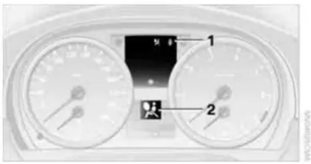 BMW 320d (2005) - Das Prinzip - 1
