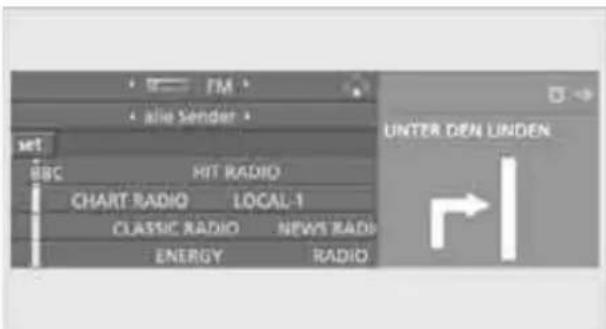 FM alle Sender set BBC MIT RADIO CHART RADIO LOCAL-1 CLASSIC RADIO NEWS RADIO ENERGY RADIO UNTER DEN LINDEN