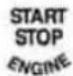 BMW 320d (2005) - 11 - 1