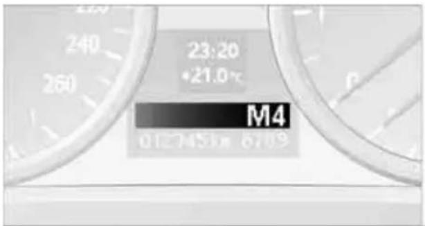 23:20 +21.0°C M4 01:7451±6709