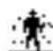 BMW 318i (2000) - Sitz- und Spiegelmemory\* Lenkrad einstellen - 1