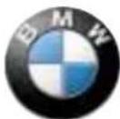 BMW 318i (2000) - Tankstopp - 1