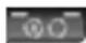BMW 318i (2000) - Automatische Umluft Control AUC - 1