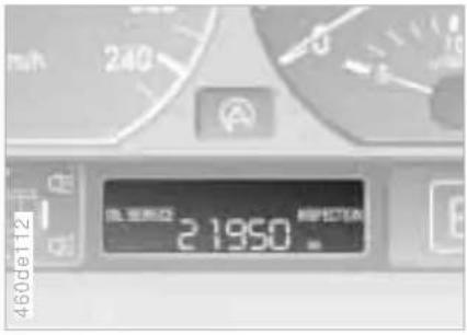 460d1121 240 A 21950