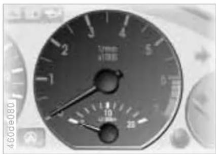 460de080 1mm 2 -1 5 10 20