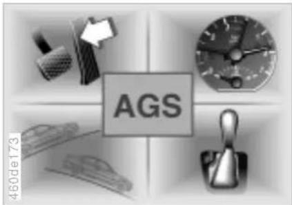 AGS 460de173