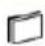 BMW 520d (2012) - Symbol Format - 2