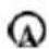 BMW 520d (2012) - Symbol Speicherort - 1