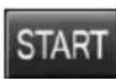 BMW 520d (2012) - Direkt ein-/ausschalten - 2