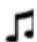 BMW 520d (2012) - Symbol Funktion - 4