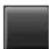 BMW 520d (2012) - An- und Abklappen - 1