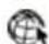 BMW 520d (2012) - Symbol Funktion - 5