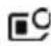 BMW 520d (2012) - Symbol Bedeutung - 9